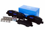 SKF Set placute frana spate SKF VKBP90102 (VKBP90102)