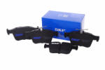 SKF Set placute frana spate SKF VKBP90013 (VKBP90013)