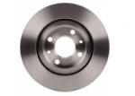 Bosch Disc frana fata BOSCH 0986479A86 (0986479A86)