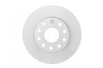 Bosch Disc frana spate BOSCH 0986479B78 (0986479B78)