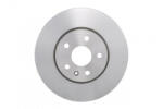 Bosch Disc frana fata BOSCH 0986479C16 (0986479C16)