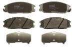 TRW Set placute frana fata TRW GDB3297 (GDB3297)