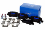 SKF Set placute frana spate SKF VKBP90032A (VKBP90032A)