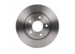 Bosch Disc frana fata BOSCH 0986479A28 (0986479A28)