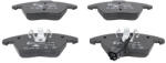 ATE Set placute frana ATE 13.0460-7184.2 (13.0460-7184.2)