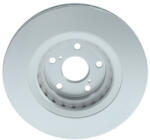 Bosch Disc frana BOSCH 0986479G63 (0986479G63)