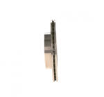 Bosch Disc frana BOSCH 0986479S46 (0986479S46)