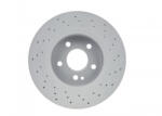Bosch Disc frana BOSCH 0986479A02 (0986479A02)
