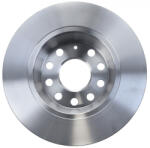 TRW Disc frana spate- PS TRW DF4558 (DF4558)