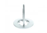 Bosch Disc frana BOSCH 0986479D43 (0986479D43)