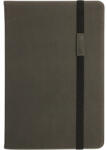 YENKEE YBT1015BK tablet tok (YBT1015BK) - mostelado