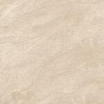 Mexen Rioja Stone 2.0 Pearl placă terasă 60 x 60 x 2 cm, gresie glazurată rect. G1, mat - TL904-060-060-01 (TL904-060-060-01)