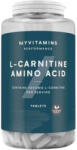 Myprotein L-Carnitine 180 tabletta