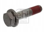 Febi Bilstein 18396 Csavar