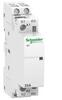 Schneider ACTI9 iCT25A kontaktor, 60Hz, 2NC, 127VAC A9C20436 Schneider (A9C20436)