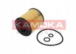 Kamoka F112401 Olajszűrő