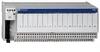Schneider Electric Modicon ABE7 elosztóblokk, 12 mm 1CO EMR relés, 5A, 16ki digitális csatorna, ABR7S33 relével ABE7R16T330 Schneider (7R16T330)