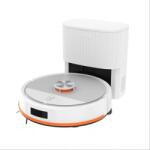 Xclea OB17 Plus