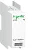 Schneider ACTI9 iPRD cserebetét, 40r 600PV A9L40172 Schneider (A9L40172)