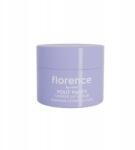 Florence by Mills Pout Party Kávés Szájkrém