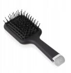 ghd Mini Paddle Allrounder hajkefe (2434)