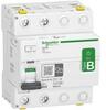 Schneider Electric ACTI9 iID áram-védőkapcsoló, B-SI osztály, 2P, 40A, 300mA A9Z64240 Schneider (A9Z64240)