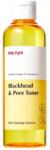 ma:nyo Blackhead & Pore - 210 ml