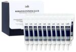 La'dor Keratin Power Glue - 20x15 g