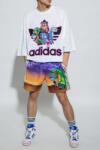 adidas Rövidnadrág Multikolor Adidas Originals x Kerwin Frost Roz M (H66312)