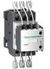 Schneider LC1-DMKP7 Mágneskapcsoló 25KVAR 230V 50/60HZ Schneider (LC1DMKP7)