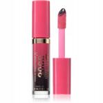 MAX Factor X 2000 Calorie Match Maker Szájfény 4, 4 ml 030 Daring