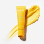LANEIGE Glowy Lip Balm, Mango - 10 g