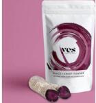  Természetes sötétlila ételfesték Yes Superfood Fekete répa (80 g) - dortis (DR-01-008-080)