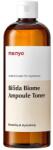 ma:nyo Bifida Biome Ampoule Toner - 400 ml