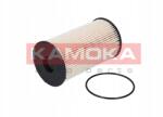 Kamoka F303901 Üzemanyagszűrő