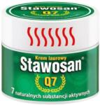 Asepta Stawosan Q7 Cremă de laur - 50 ml
