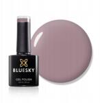 Bluesky Hibrid körömlakk Bluesky Gel Field Fox 80594 10 ml Uv Led