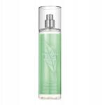 Elizabeth Arden Green Tea testápoló krém 236ml (085805554927)