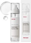 ma:nyo Galactomy Essence Mist - 120 ml