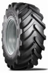 Bridgestone 340/85R24 Bridgestone VX-R TRACTOR 125 D/122 E TL (28087)