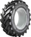 Bridgestone 600/70R30 Bridgestone VX-TRACTOR 158 D/155 E TL (13414)