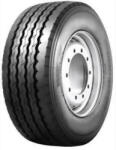 Bridgestone 385/65R22.5 Bridgestone R168+ 160K (31373)
