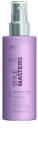 Revlon Style Masters Memory Spray 150 ml - cosmetino