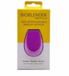 EcoTools Bioblender Makeup Sponge
