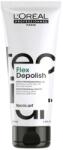 L'Oréal Professionnel Paris L'Oréal Professionnel Tecni. Art Flex Depolish Paste 100 ml