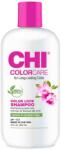 Farouk Systems CHI Color Care Color Lock Shampoo 355 ml
