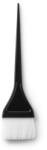 BraveHead Painting Dye Brush
