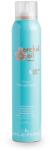 KlÉral system Kléral System Orchid Oil Keratin Spray Mineralizing 200 ml