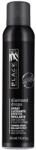 Black Professional Line Diamond Drops Diamond Effect Shine Spray 300 ml