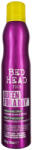 Tigi Bed Head Queen For A Day Thickening Spray 311 ml